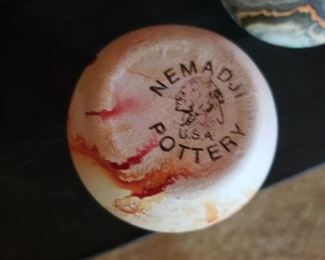 Southwestern Pottery