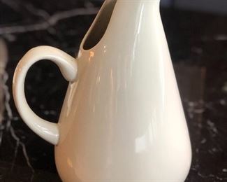 Russel Wright - Oneida - Pitcher