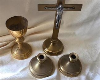 Religion