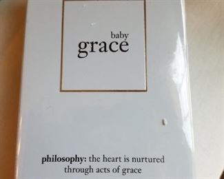 Philosophy Baby Grace 