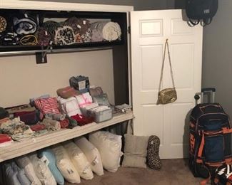 LINENS