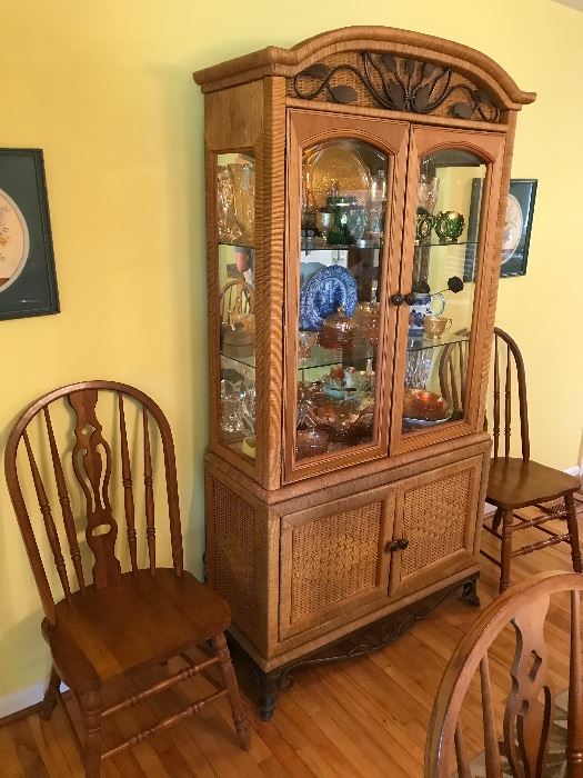 Salemburg NC Estate Sale by JMS Estate Sales... starts on 8/23/2019
