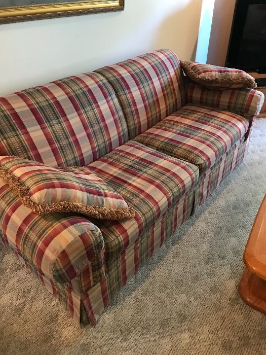 Salemburg NC Estate Sale by JMS Estate Sales... starts on 8/23/2019