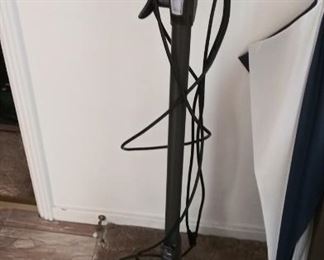 Shark HV322 Rocket TruePet Upright Corded Vacuum Cleaner