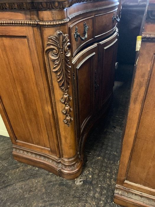 Gardendale Sale starts on 8/23/2019