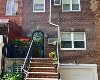 Stop By & Say Hello!