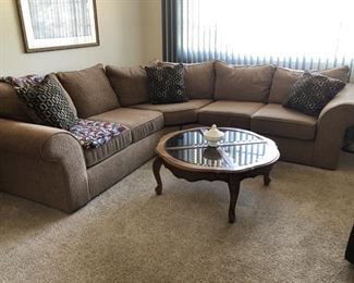https://www.grasons.com/wp-content/uploads/2019/08/img-3796-144108-sBx8V456.jpg