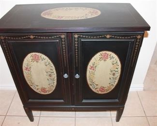 Very Clean Piece and in Great Condition