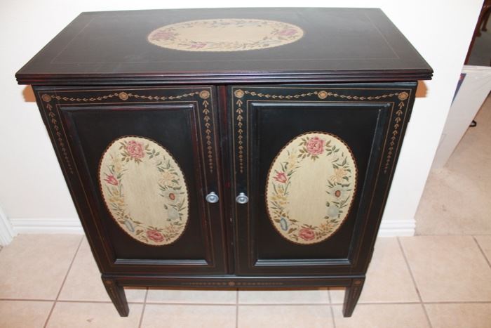 Very Clean Piece and in Great Condition