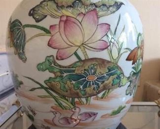 Lamp https://ctbids.com/#!/description/share/216849