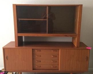 MCM Cabinet https://ctbids.com/#!/description/share/216853
