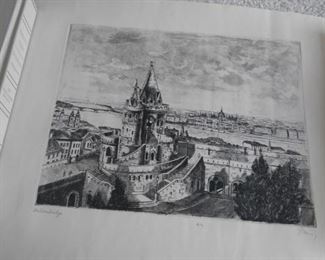 Castle Etching https://ctbids.com/#!/description/share/216859
