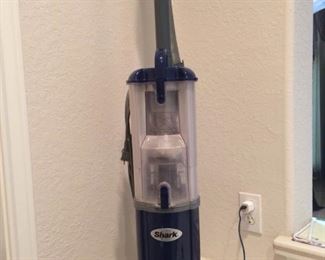 Shark Navigator Vacuum https://ctbids.com/#!/description/share/216864