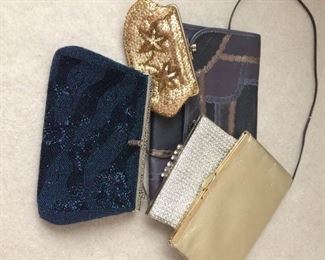 Handbag Collection #1 https://ctbids.com/#!/description/share/216870