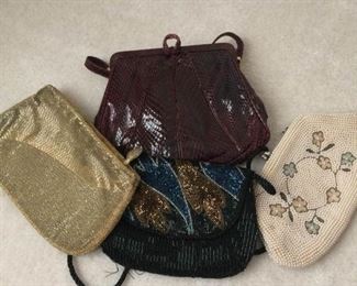 Handbag Collection #2 https://ctbids.com/#!/description/share/216871