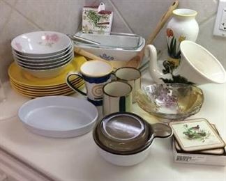 Kitchen Collection #2 https://ctbids.com/#!/description/share/212867