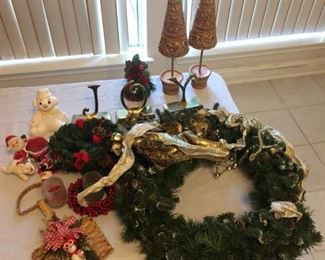 Christmas collection #3 https://ctbids.com/#!/description/share/213077