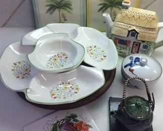 Kitchen Collection #4 https://ctbids.com/#!/description/share/212873