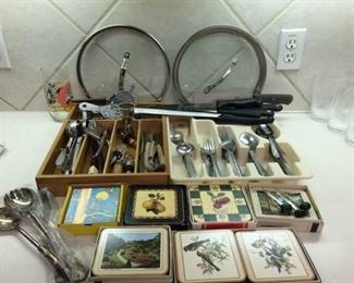 Kitchen Collection #3 https://ctbids.com/#!/description/share/212872