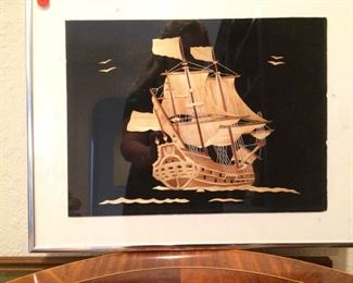 Unique Picture https://ctbids.com/#!/description/share/212885