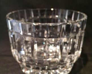 Dresden Crystal Bowl - 6'' https://ctbids.com/#!/description/share/212921