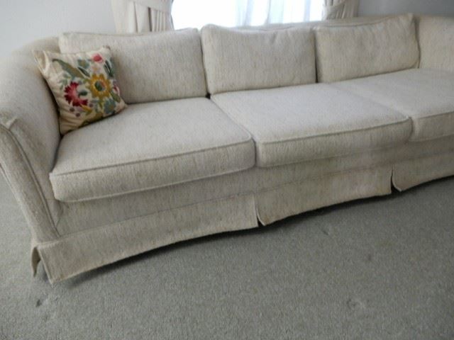 Sisters Estate Sales in Tallahassee, FL starts on 8/17/2019