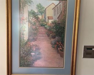 NICE PRINT