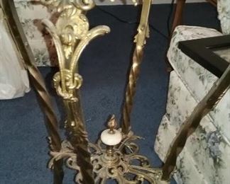 Plant Stand, perfect condition