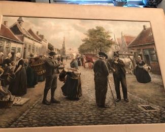 Art