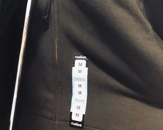 Carhartt