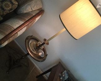 Tablelamp