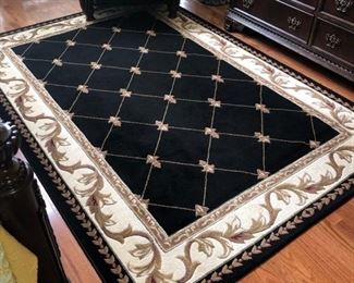 Rug