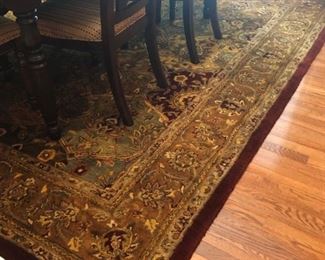 Great Rug