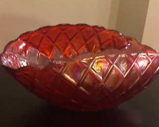 Centerpiece Bowl