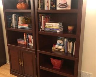 more - there are three total - beautiful furniture