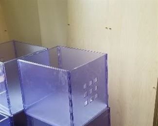69x72 IKEA Shelving https://ctbids.com/#!/description/share/216004