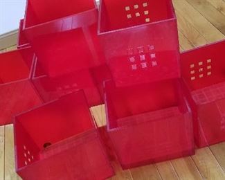 Bunch o' Bins https://ctbids.com/#!/description/share/216006
