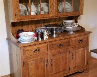 China Hutch https://ctbids.com/#!/description/share/216007