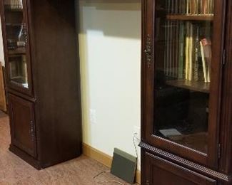 Storage Unit https://ctbids.com/#!/description/share/216010