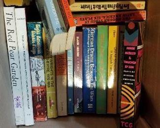 Box of Books: Multicultural theater theme https://ctbids.com/#!/description/share/216011