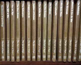 The Epic of Flight: Series of Books https://ctbids.com/#!/description/share/216013