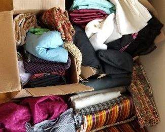 Costuming Fabrics https://ctbids.com/#!/description/share/216021