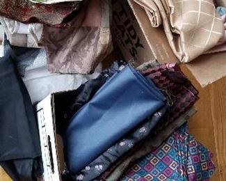 Fabric Fabric Fabric https://ctbids.com/#!/description/share/216023