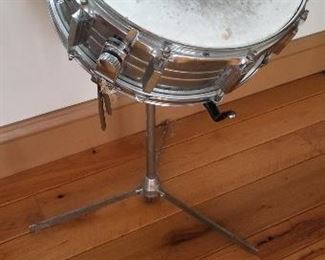 Snare Drum https://ctbids.com/#!/description/share/216029