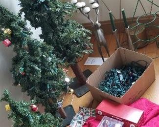 Christmas #1 https://ctbids.com/#!/description/share/216034