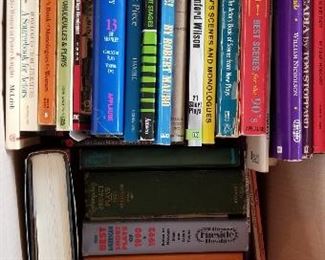 Theatre Book Box https://ctbids.com/#!/description/share/216039