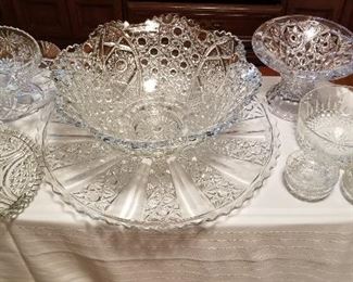 Cut Glass https://ctbids.com/#!/description/share/216042