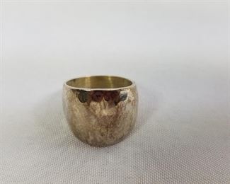 925 Silver Ring Mexico https://ctbids.com/#!/description/share/214343