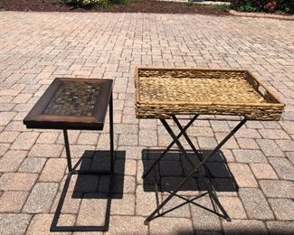 2 end tables https://ctbids.com/#!/description/share/214244