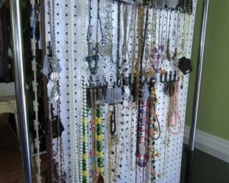 vintage jewelry
